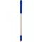 Pix 2401E14633, Everestus, 14 cm, Carton, Plastic, Albastru royal