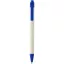 Pix 2401E14633, Everestus, 14 cm, Carton, Plastic, Albastru royal