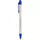 Pix 2401E14633, Everestus, 14 cm, Carton, Plastic, Albastru royal