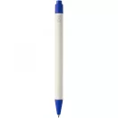 Pix 2401E14633, Everestus, 14 cm, Carton, Plastic, Albastru royal