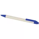 Pix 2401E14633, Everestus, 14 cm, Carton, Plastic, Albastru royal
