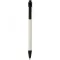Pix 2401E14634, Everestus, 14 cm, Carton, Plastic, Negru