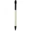 Pix 2401E14634, Everestus, 14 cm, Carton, Plastic, Negru