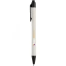 Pix 2401E14634, Everestus, 14 cm, Carton, Plastic, Negru