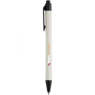 Pix 2401E14634, Everestus, 14 cm, Carton, Plastic, Negru
