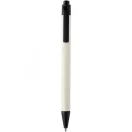 Pix 2401E14634, Everestus, 14 cm, Carton, Plastic, Negru
