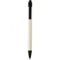 Pix 2401E14634, Everestus, 14 cm, Carton, Plastic, Negru