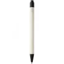 Pix 2401E14634, Everestus, 14 cm, Carton, Plastic, Negru