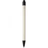 Pix 2401E14634, Everestus, 14 cm, Carton, Plastic, Negru