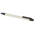 Pix 2401E14634, Everestus, 14 cm, Carton, Plastic, Negru