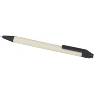 Pix 2401E14634, Everestus, 14 cm, Carton, Plastic, Negru