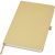 Agenda A5, Dictando, 2401E14661, Everestus, 21.2x12.8 cm, Hartie, Natur olive