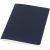 Agenda B6, Dictando, 2401E14986, Everestus, 12.7x17.8 cm, Hartie, Albastru navy