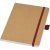 Agenda B6, Dictando, 2401E14556, Everestus, 17.8x12.7 cm, Hartie, Rosu