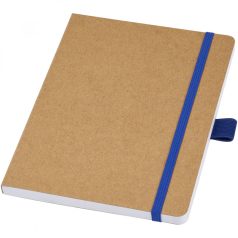   Agenda B6, Dictando, 2401E14558, Everestus, 17.8x12.7 cm, Hartie, Albastru
