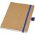 Agenda B6, Dictando, 2401E14558, Everestus, 17.8x12.7 cm, Hartie, Albastru