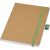 Agenda B6, Dictando, 2401E14559, Everestus, 17.8x12.7 cm, Hartie, Verde