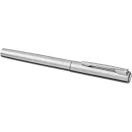 Set 2 instrumente de scris, Waterman, 2610E18927, 20x3.9x11.2 cm, Metal, Albastru Dark