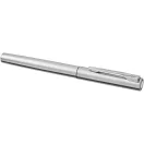 Set 2 instrumente de scris, Waterman, 2610E18926, 20x3.9x11.2 cm, Metal, Albastru Dark