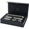 Set pix si roller, 2401E14863, Parker IM, 20x1.9x13.2 cm, Otel, Gri