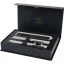 Set pix si roller, 2401E14863, Parker IM, 20x1.9x13.2 cm, Otel, Gri