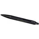 Set pix si roller, 2401E14863, Parker IM, 20x1.9x13.2 cm, Otel, Gri