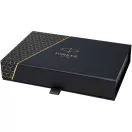 Set pix si roller, 2401E14863, Parker IM, 20x1.9x13.2 cm, Otel, Gri