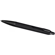   Set pix si roller, 2401E14863, Parker IM, 20x1.9x13.2 cm, Otel, Gri