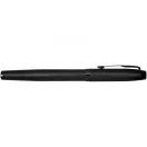 Set pix si roller, 2401E14863, Parker IM, 20x1.9x13.2 cm, Otel, Gri