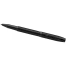 Set pix si roller, 2401E14863, Parker IM, 20x1.9x13.2 cm, Otel, Gri