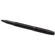   Set pix si roller, 2401E14863, Parker IM, 20x1.9x13.2 cm, Otel, Gri