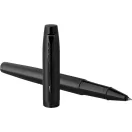 Set pix si roller, 2401E14863, Parker IM, 20x1.9x13.2 cm, Otel, Gri