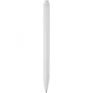 Pix 2401E14657, Everestus, 14 cm, Hartie, Plastic, Alb