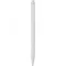 Pix 2401E14657, Everestus, 14 cm, Hartie, Plastic, Alb