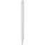 Pix 2401E14657, Everestus, 14 cm, Hartie, Plastic, Alb