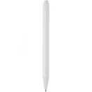 Pix 2401E14657, Everestus, 14 cm, Hartie, Plastic, Alb