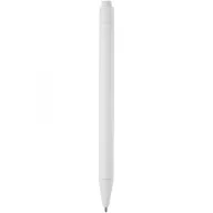Pix 2401E14657, Everestus, 14 cm, Hartie, Plastic, Alb
