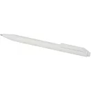 Pix 2401E14657, Everestus, 14 cm, Hartie, Plastic, Alb