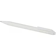 Pix 2401E14657, Everestus, 14 cm, Hartie, Plastic, Alb