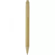   Pix 2401E14658, Everestus, 14 cm, Hartie, Plastic, Verde olive