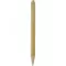 Pix 2401E14658, Everestus, 14 cm, Hartie, Plastic, Verde olive