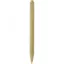 Pix 2401E14658, Everestus, 14 cm, Hartie, Plastic, Verde olive