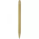 Pix 2401E14658, Everestus, 14 cm, Hartie, Plastic, Verde olive