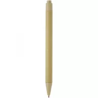   Pix 2401E14658, Everestus, 14 cm, Hartie, Plastic, Verde olive