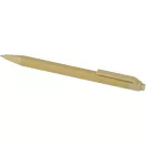 Pix 2401E14658, Everestus, 14 cm, Hartie, Plastic, Verde olive