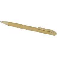   Pix 2401E14658, Everestus, 14 cm, Hartie, Plastic, Verde olive