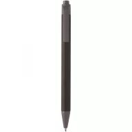 Pix 2401E14659, Everestus, 14 cm, Hartie, Plastic, Maro