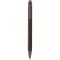 Pix 2401E14659, Everestus, 14 cm, Hartie, Plastic, Maro
