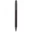 Pix 2401E14659, Everestus, 14 cm, Hartie, Plastic, Maro