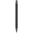 Pix 2401E14659, Everestus, 14 cm, Hartie, Plastic, Maro